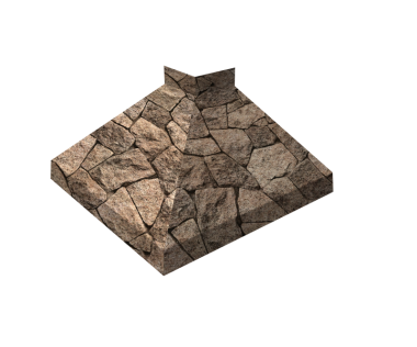 270163_ugol-otliva-vneshniy-200-0-45-print-elite-s-plenkoy-king-stone-twincolor-270163