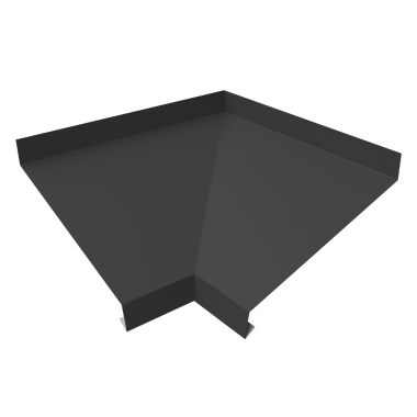 271008_ugol-otliva-vnutrenniy-150-0-5-satin-s-plenkoy-ral-7016-antratsitovo-seryy-271008