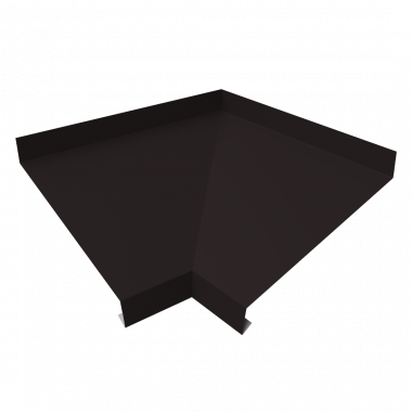 271187_ugol-otliva-vnutrenniy-200-grand-line-0-5-satin-s-plenkoy-ral-9005-chernyy-271187