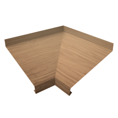 271401_ugol-otliva-vnutrenniy-250-0-45-print-elite-s-plenkoy-honey-wood-twincolor-271401