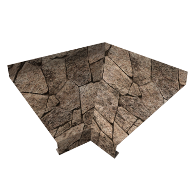 271402_ugol-otliva-vnutrenniy-250-0-45-print-elite-s-plenkoy-king-stone-twincolor-271402