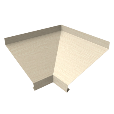 271403_ugol-otliva-vnutrenniy-250-0-45-print-elite-s-plenkoy-milky-wood-twincolor-271403