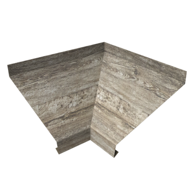 271404_ugol-otliva-vnutrenniy-250-0-45-print-elite-s-plenkoy-nordic-wood-twincolor-271404