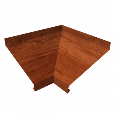 271405_ugol-otliva-vnutrenniy-250-grand-line-0-45-print-elit-s-plenkoy-ryabina-twincolor-271405