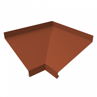 271663_ugol-otliva-vnutrenniy-250-grand-line-0-5-satin-s-plenkoy-ral-8004-terrakota-271663