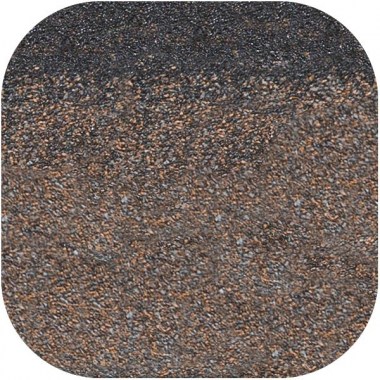 272055_konkovo-karniznaya-cherepitsa-katepal-rocky-jazzy-med-11257-272055