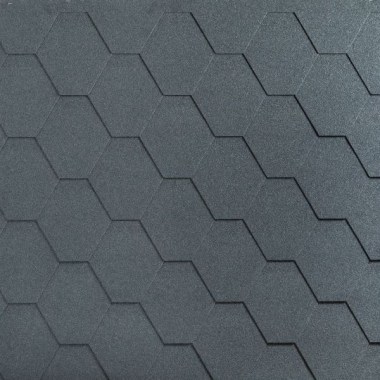 272063_cherepitsa-gibkaya-katepal-kl-seryy-272063