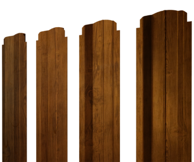 272211_shtaketnik-p-obraznyy-b-figurnyy-0-45-print-elite-golden-wood-twincolor-272211