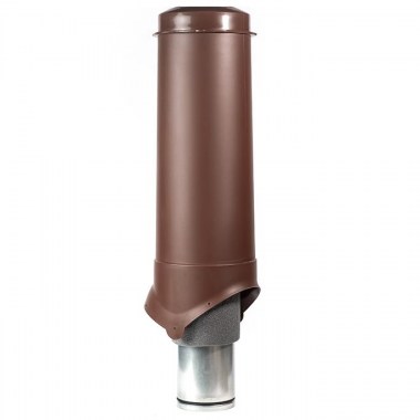 272380_vykhod-ventilyatsii-krovent-pipe-vt-125-700-izolirovannyy-korichnevyy-272380