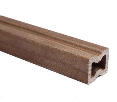 273939_laga-montazhnaya-reyka-masterdeck-30kh40mm-4m-273939