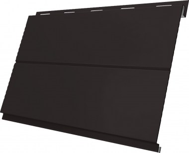 273956_vertikal-line-grand-line-0-5-satin-matovyy-s-plenkoy-rr-32-temno-korichnevyy-273956