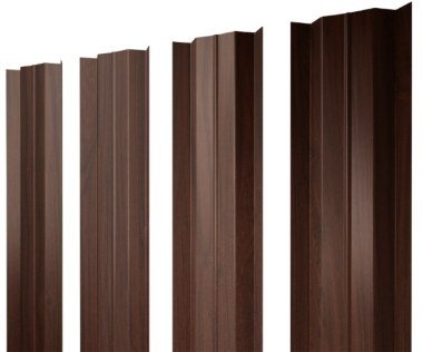274688_shtaketnik-m-obraznyy-v-s-pryamym-rezom-0-45-print-elite-choco-wood-twincolor-274688