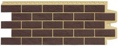 275403_fasadnaya-panel-grand-line-sostarennyy-kirpich-dizayn-plyus-kashtan-s-pesochnym-shvom-275403