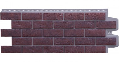 275404_fasadnaya-panel-grand-line-sostarennyy-kirpich-dizayn-plyus-kofe-s-temno-bezhevym-shvom-275404