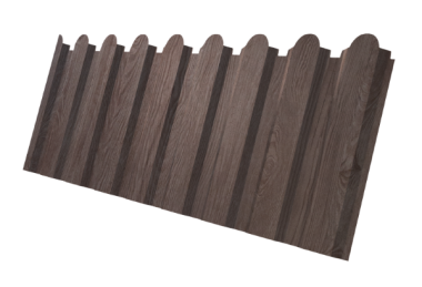 275453_profnastil-s20a-figurnyy-0-45-print-elite-white-wood-twincolor-275453