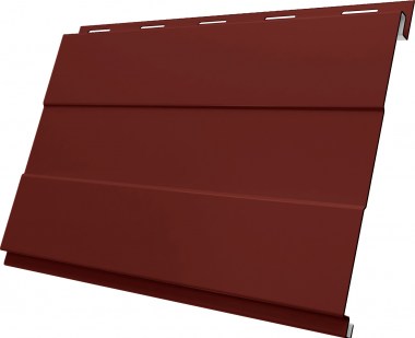 275547_vertikal-prof-grand-line-0-45-pe-s-plenkoy-ral-3009-oksidno-krasnyy-275547