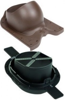 275844_element-prokhodnoy-vilpe-nera-2k-korichnevyy-275844