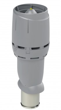 276063_vykhod-ventilyatsionnyy-vilpe-flow-160-iz-700-svetlo-seryy-276063