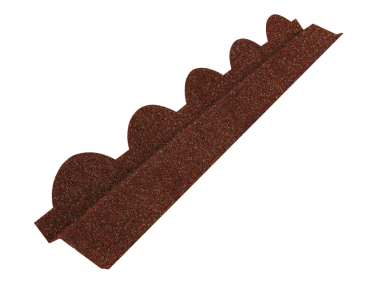 276499_planka-karniznaya-kch-gl-palermo-klenovyy-latte-276499