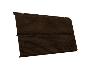 276625_ekobrus-0-345-gofr-0-45-print-premium-antique-wood-twincolor-276625