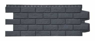277512_fasadnaya-panel-grand-line-sostarennyy-kirpich-klassika-grafit-277512