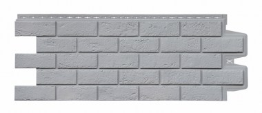 277513_fasadnaya-panel-grand-line-sostarennyy-kirpich-klassika-seryy-277513