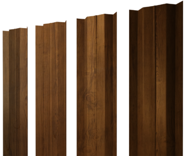 278340_shtaketnik-m-obraznyy-v-s-pryamym-rezom-0-45-print-elite-golden-wood-twincolor-278340