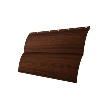 278550_blok-khaus-new-grand-line-0-45-print-elite-s-plenkoy-choco-wood-twincolor-278550