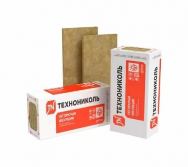 279558_tekhnoruf-v-ekstra-1200kh600kh50-4-plity-0-144-m3-2-88-m2-279558