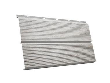 279861_ekobrus-0-345-gofr-0-45-print-elite-snow-wood-twincolor-279861