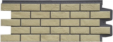 281358_fasadnaya-panel-grand-line-sostarennyy-kirpich-dizayn-plyus-vanil-s-temno-bezhevym-shvom-281358