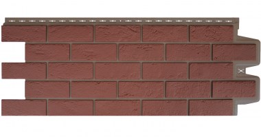 281360_fasadnaya-panel-grand-line-sostarennyy-kirpich-dizayn-plyus-koritsa-s-temno-bezhevym-shvom-281360