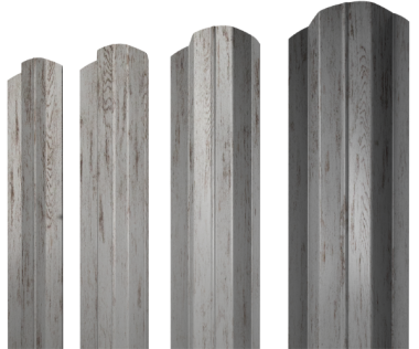 282696_shtaketnik-m-obraznyy-b-figurnyy-0-45-print-elite-snow-wood-twincolor-282696
