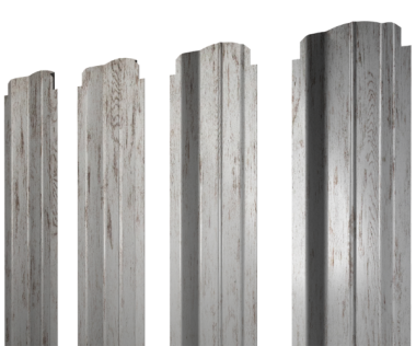 282704_shtaketnik-p-obraznyy-b-figurnyy-0-45-print-elite-snow-wood-twincolor-282704