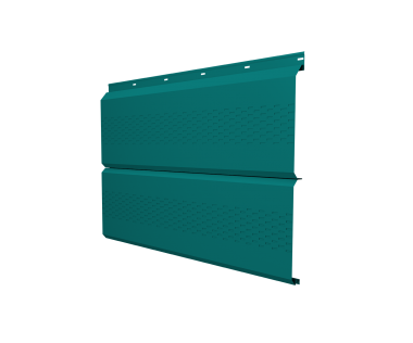 283940_sofit-ekobrus-s-perforatsiey-0-345-grand-line-0-45-pe-s-plenkoy-ral-5021-vodnaya-sin-283940
