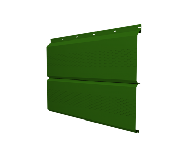 283941_sofit-ekobrus-s-perforatsiey-0-345-grand-line-0-45-pe-s-plenkoy-ral-6002-listvenno-zelenyy-283941