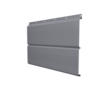 283947_sofit-ekobrus-s-perforatsiey-0-345-grand-line-0-45-pe-s-plenkoy-ral-7004-signalnyy-seryy-283947