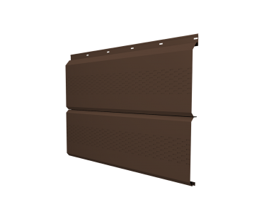 284198_sofit-ekobrus-s-perforatsiey-0-345-grand-line-0-5-satin-matt-ral-8017-shokolad-284198