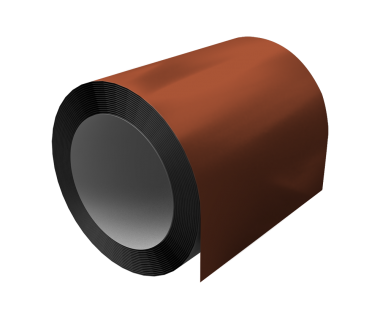 285848_otmotka-0-5-purlite-matt-ral-8004-terrakota-285848