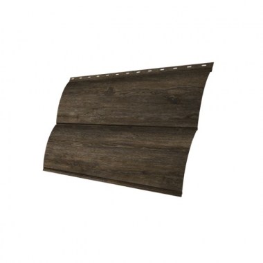 286670_blok-khaus-new-grand-line-0-45-print-elite-s-plenkoy-nordic-wood-twincolor-286670