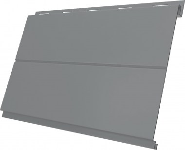 288356_vertikal-line-grand-line-0-45-drap-s-plenkoy-ral-7004-signalnyy-seryy-288356