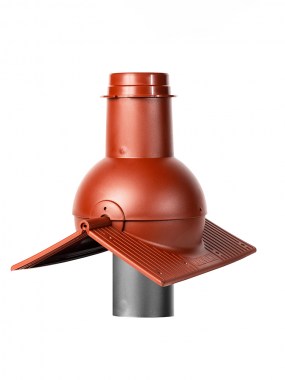 291965_vykhod-kanalizatsii-konkovyy-krovent-pipe-cone-kirpichnyy-291965