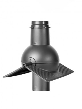 291966_vykhod-kanalizatsii-konkovyy-krovent-pipe-cone-seryy-291966