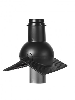 291967_vykhod-kanalizatsii-konkovyy-krovent-pipe-cone-chernyy-291967