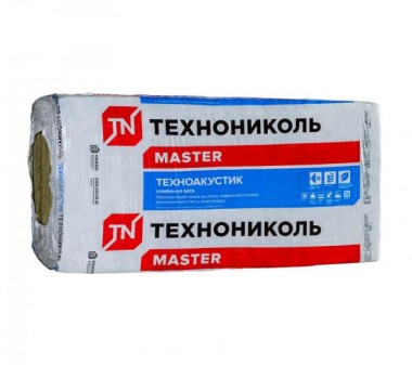 294133_uteplitel-tekhnoakustik-1200kh600kh50-8-64m2-0-432m3-12sht-pach-16pach-pal-294133