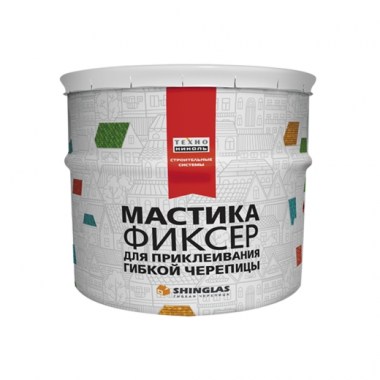 31248_mastika-dlya-gibkoy-cherepitsy-tekhnonikol-23-fikser-vedro-3-6-kg-31248