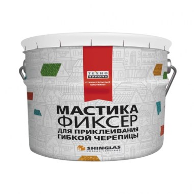 31661_mastika-dlya-gibkoy-cherepitsy-tekhnonikol-23-fikser-vedro-12-0-kg-31661