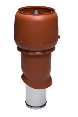 33632_vykhod-vytyazhki-s-kolpakom-vilpe-160-225-500-iz-kirpichnyy-33632