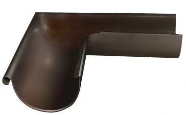 35177_ugol-zheloba-vneshniy-grand-line-pu-90gr-125mm-rr-32-temno-korichnevyy-35177