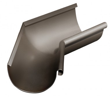 35209_ugol-zheloba-vnutrenniy-grand-line-pu-135gr-125mm-rr-32-temno-korichnevyy-35209